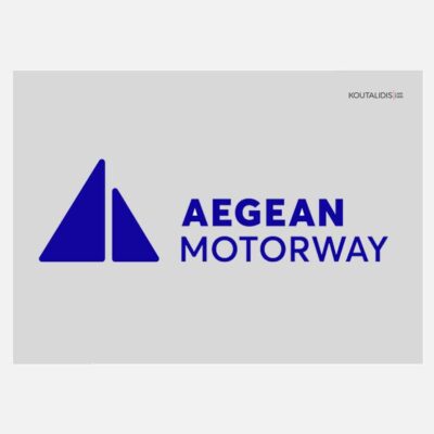 Koutalidis Law Firm advised Aegean Motorway S.A.