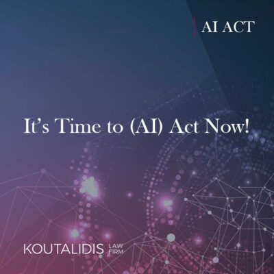 AI-Act